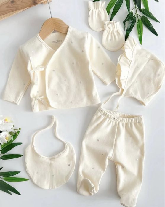 Новая детская одежда турция