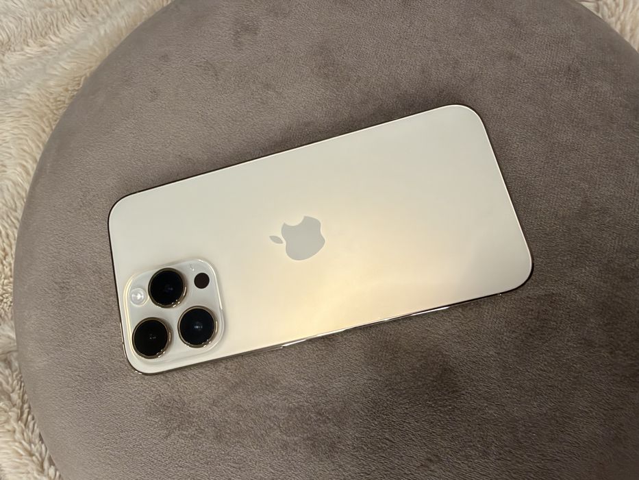 VAND IPHONE 14 pro max