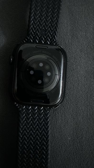 Продам эпл вотч 11 версия