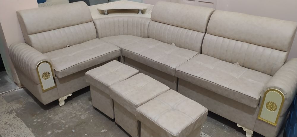 Kuxinni ugalog chester