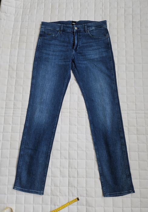 Boss blugi jeans M 32