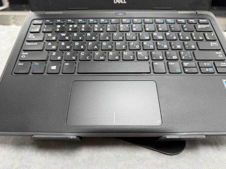 Dell Pentium*ОЗУ8*ssd 128*Дешевые Мини ноутбуки для офиса