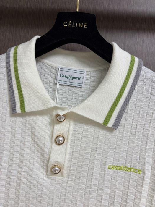 Compleu Casablanca , calitate premium , pe comanda , nou , L