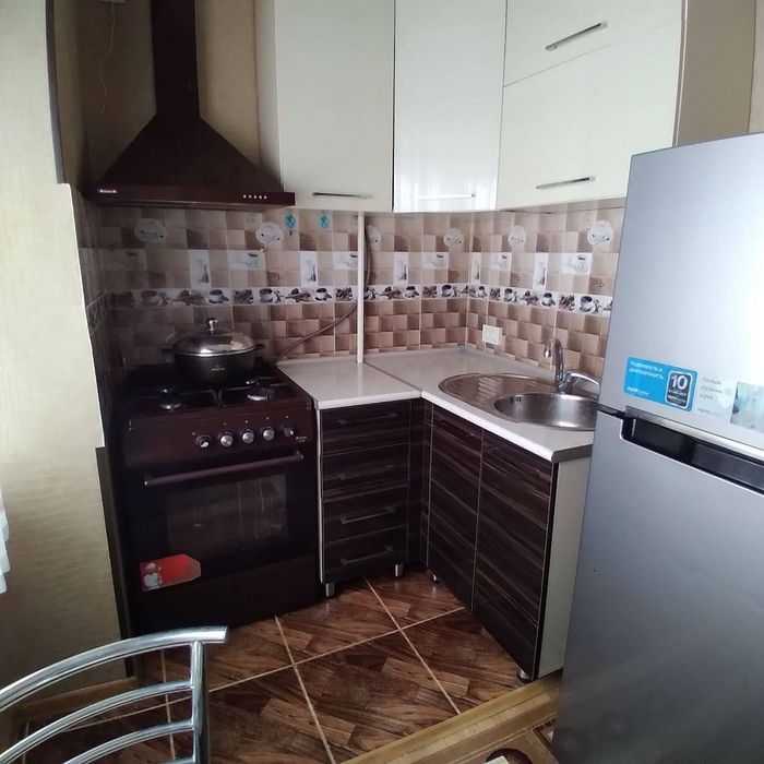 Аренда/ Rent/Ижара