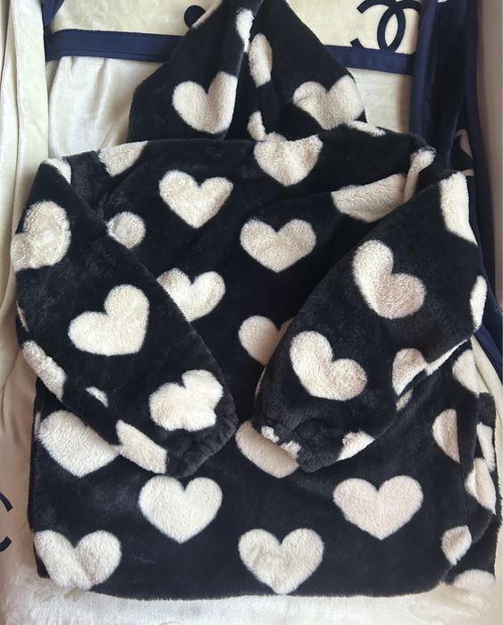 Продам куртку