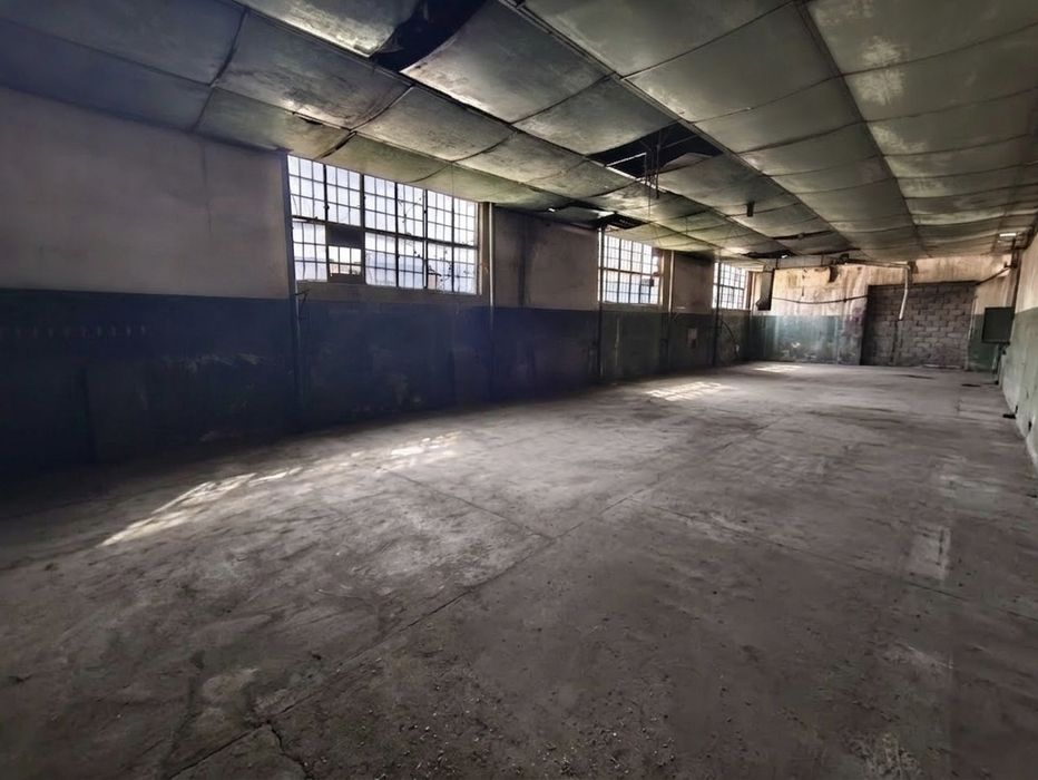 Продаю 35соток земли возле Геофизики