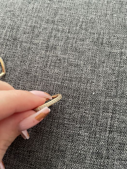 Пръстени(PANDORA)