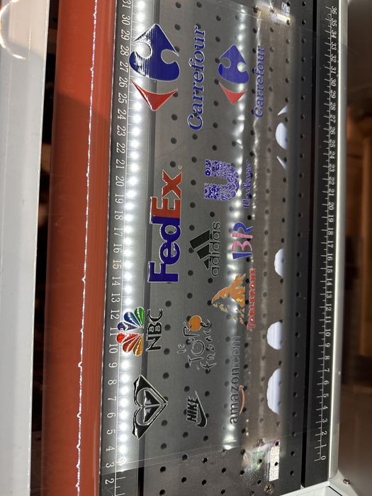 Продается уф дтф принтер