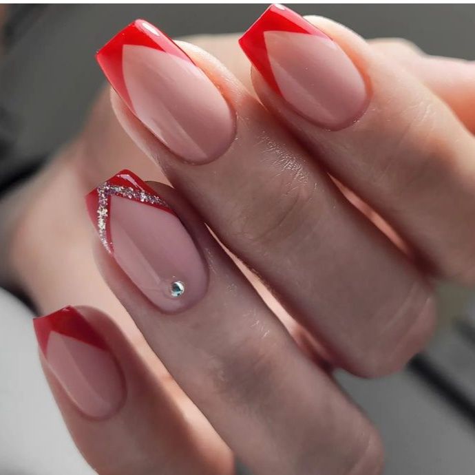 Курсы Маникюра, Наращивания ногтей.