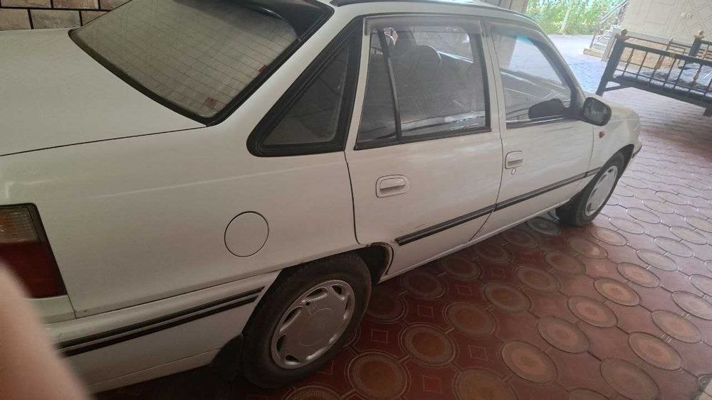 Nexia 1 Dons sotiladi