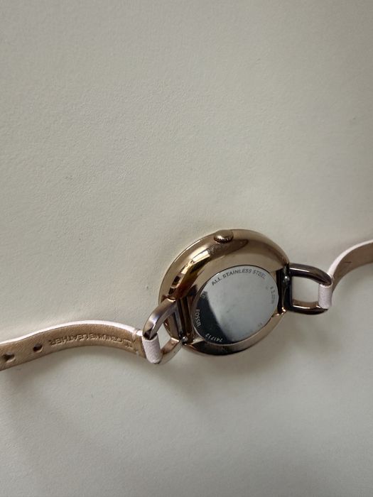 Ceas Fossil Annette ES4356