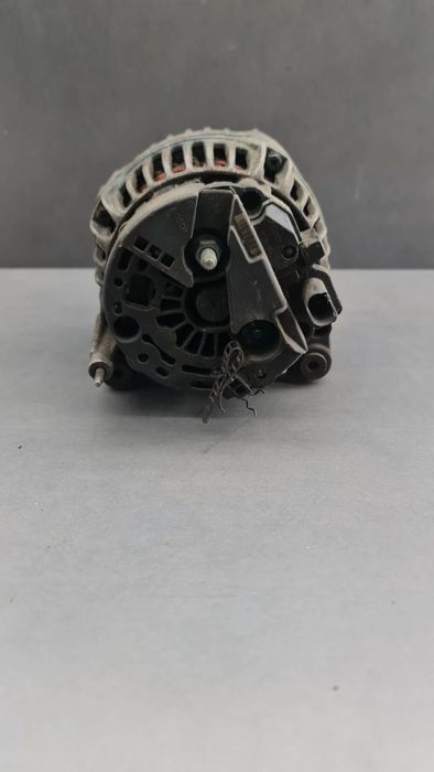 Alternator 028 905 629 B Skoda Octavia 2000 1.9 TDI MT (90 hp)