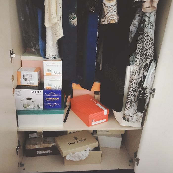 Продам спальный гарнитур