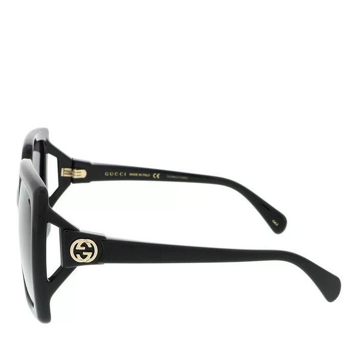 Ochelari de soare originali Gucci