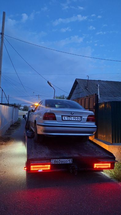 Эвакуатор  Сарыагаш Шымкент 24/7