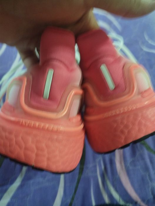 Adidas  Дамски 36.5