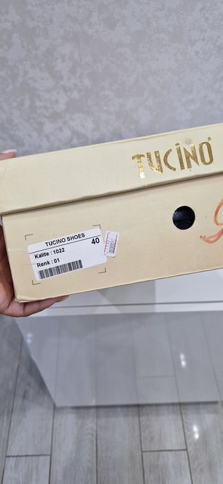 Продам сапоги зимние