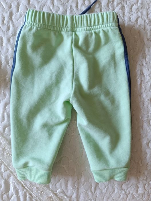 Спортен екип Адидас