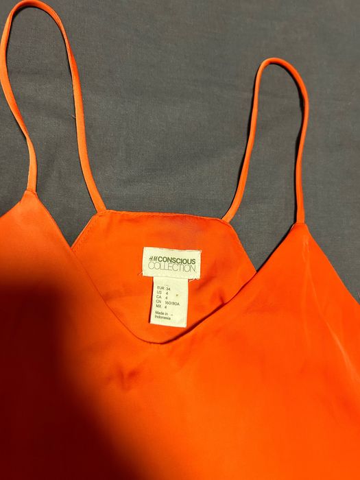 H&M Nike Guess дамски