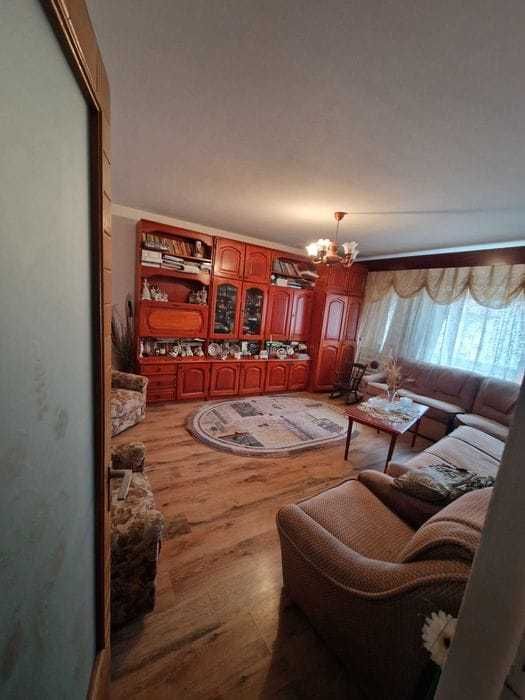 Vand apartament Carpati 2