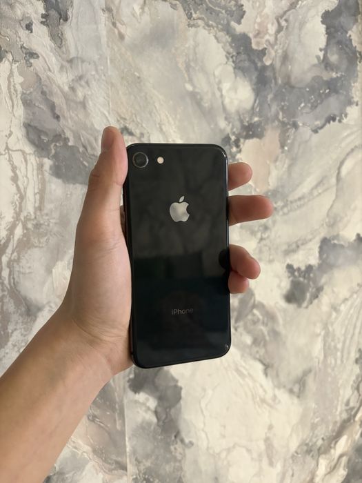 Iphone 8| Айфон 8