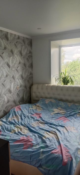 3-х комнатная Доватора 3/2