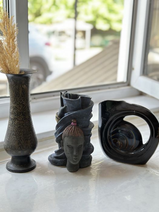 Распродажа товаров для дома