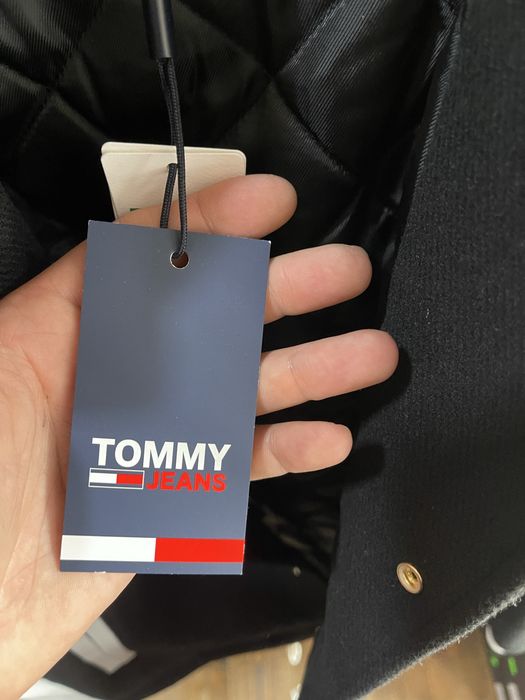 Geaca Calvin Klein bomber