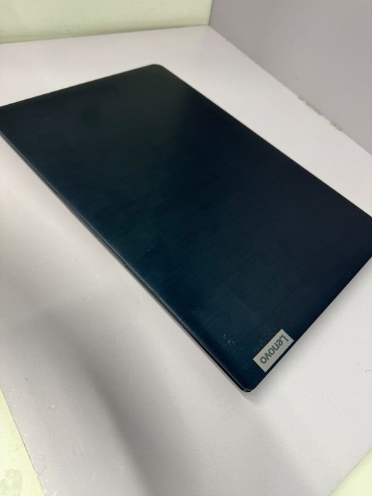 Ноутбук Lenova / #СР089460