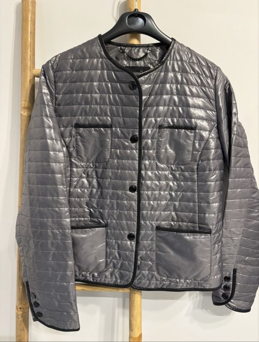 Massimo Dutti дамско яке