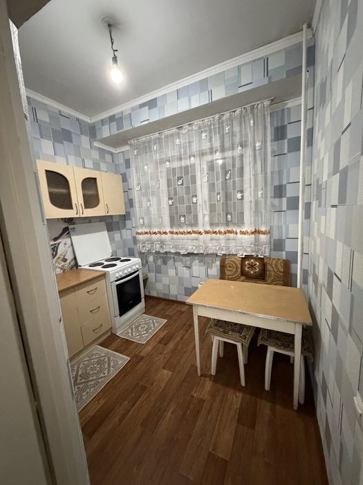 Город Алматы мкр Кулагер 2