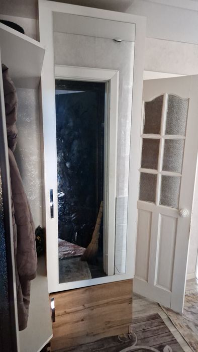 Продам шкаф-шифоньер.