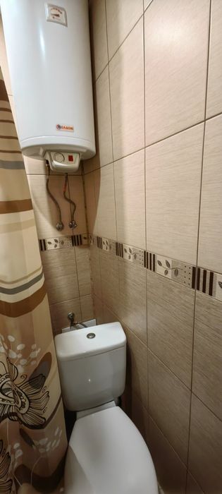 Студио под наем в Несебър