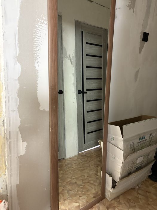 Продам шкаф