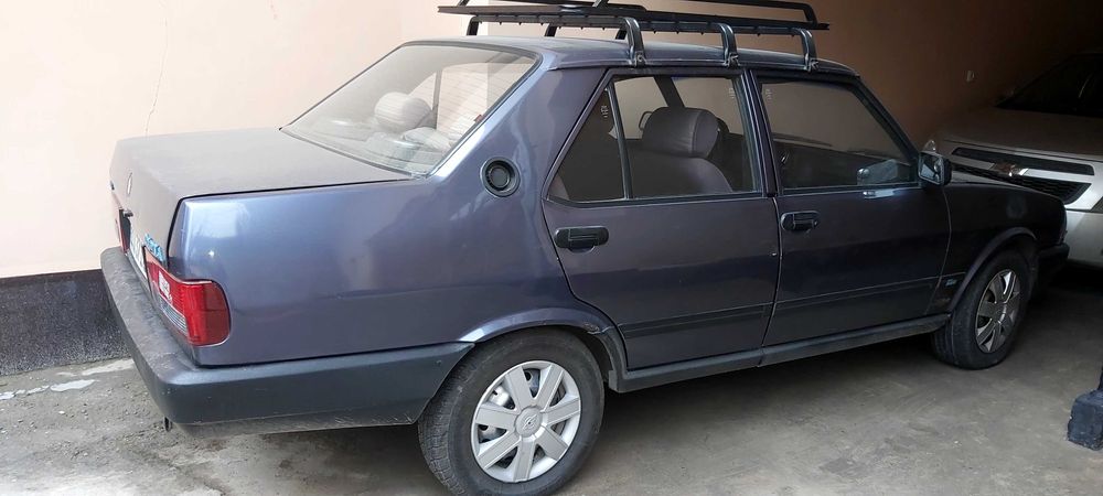 Продаётся dogan s отличное состояние