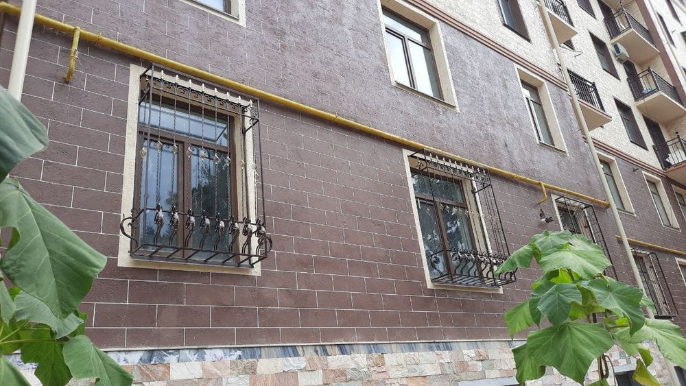 Решотки 3-7 дней! от 150000 sum m2 решётка reshotki панжара решотка
