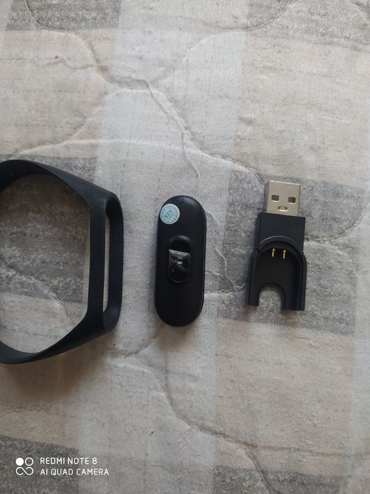 Прода фитнес часы