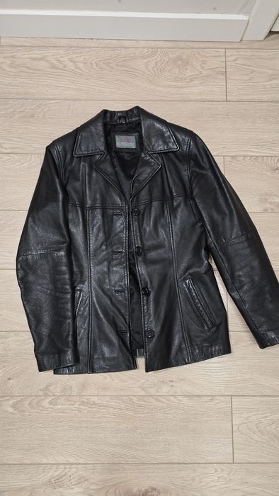 Женская верхняя одежда!