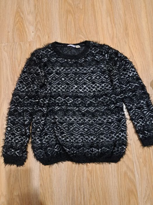 Детска блуза    .