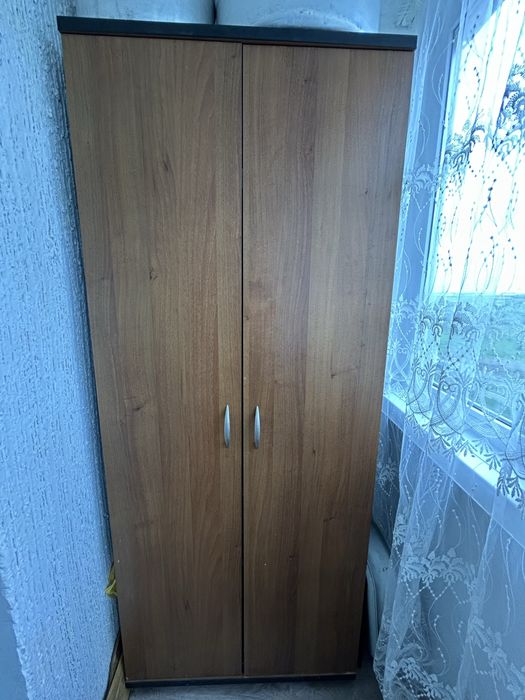 Продам мебель продам мебель