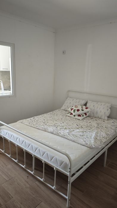 Proprietar, închiriez garsonieră, Avangarda City, Militari residence
