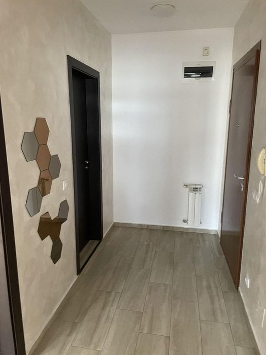 Дава се под наем Двустаен апартамент в София, Драгалевци - 60 кв.м за 450 € - Снимка #4