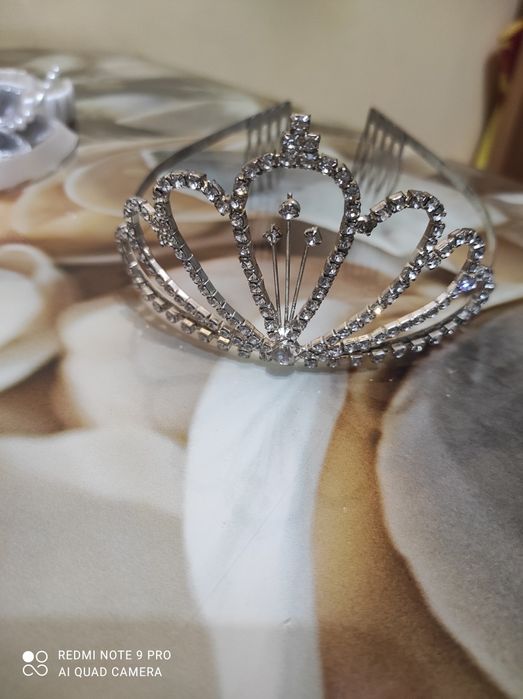 Мешочки на новый год