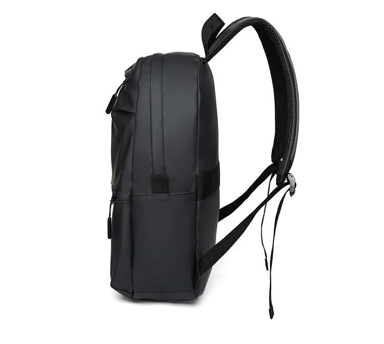 Средний рюкзак удобный