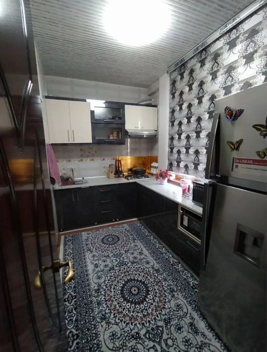 Продажа квартира