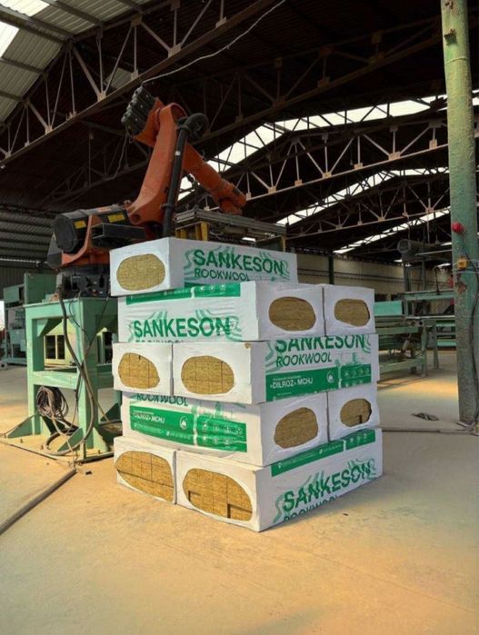 Базальт производство, оптом базальт, базальт, базалит, optim bazalt