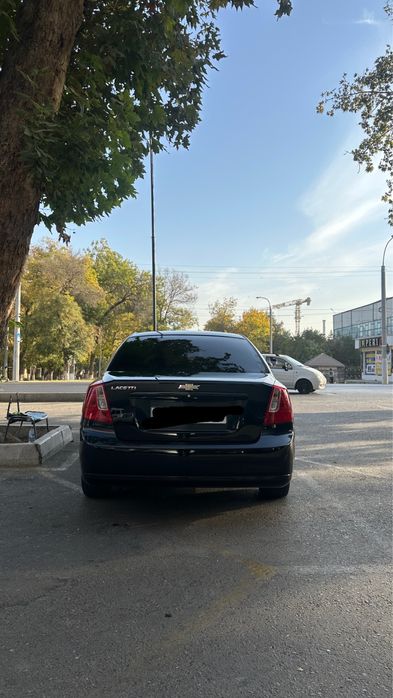 Жентра 2019 механика