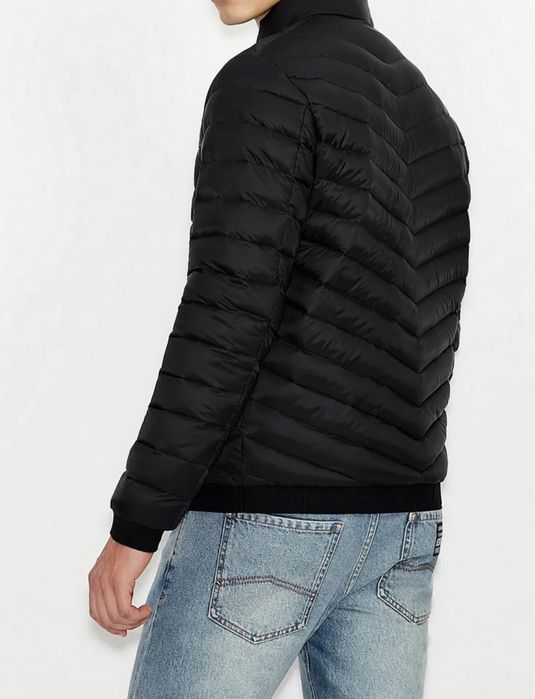 Куртка на заказArmani Exchange
