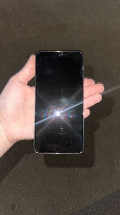 Samsung Galaxy S23 128GB