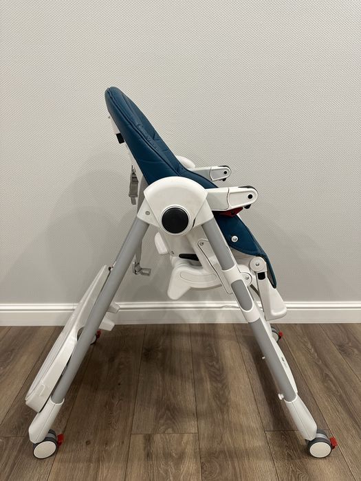 Продам детский стульчик